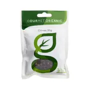 Organic Gourmet Herbs Cloves Whole – Fresh, healthy organic delivery | Doorstep Organics.