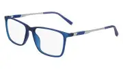 Men Flexon EP8019 413 54mm Eyeglasses