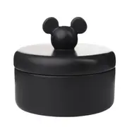 Disney Home - Mickey Head Storage Jar With Lid