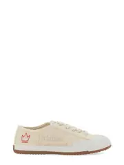 [Vivienne Westwood] Vivienne Westwood-Animal Gym Sneaker-Uomo 43