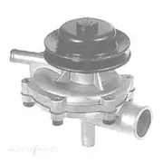 GMB Water Pump - 932