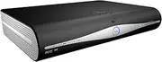 Amstrad 2 TB Built in OnDemand Sky HD Box