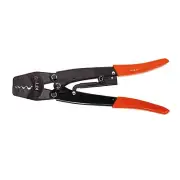 KH-38(SB-38C) Hand Crimping Tool Cable Connector for Non-insulated Terminal