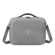 Dji Air 3 and N2 Rc Shoulder Bag - Pu Handbag