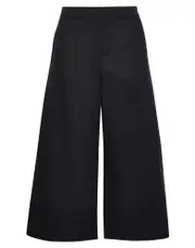 [CO] CO Pants - Item 13565022