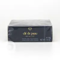 在飛比找蝦皮商城優惠-cle de peau BEAUTE CPB 肌膚之鑰 光采