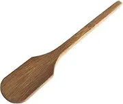 (TV Series Crafts (yamasita Craft) Made in Japan Cleanup Bamboo All They Know Bella 26015450?
