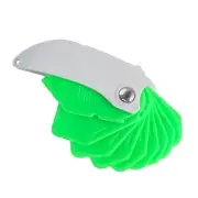 Upgraded Silicone Caulking Tool for Bathroom 9 in 1 Silicone Seam Tool