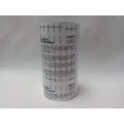 20,000 Use By Monarch Paxar Avery 1131 Price Gun Labels