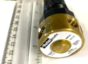 Parker Watts Pneumatic Regulator, W/O Gauge R364-02CG New