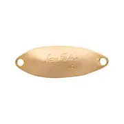 ValkeIN IceFake 1 Fishing Spoon