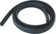 Convertible Top Seal for Mercedes 450SL 450SLC 380SL 380SLC 560SL