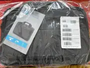 NEW HP Executive 14.1 Slim Top Load - Black 6KD04UT