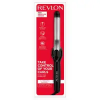 在飛比找蝦皮購物優惠-Revlon 捲髮棒