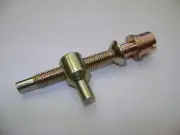 CHAIN TENSION ADJUSTER FITS STIHL 1106 664 1501 11066641501 DR35
