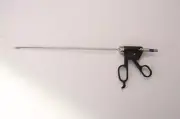 Laparoscopic SS Bipolar Forceps