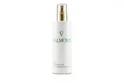Valmont Priming With A Hydrating Fluid (Moisturizing Priming Mist For Face & Body) 150ml/5oz