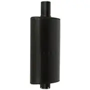 535950M91 Muffler Fits Massey Ferguson 285 1085 ++ Tractors