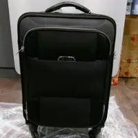 在飛比找蝦皮購物優惠-samsonite 旅行箱  21吋