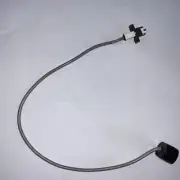 High Brightness Rear Tail Light Lamp Kit for Ninebot MAX G30 Electric Scooter