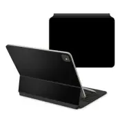 Case For iPad Pro 12.9" Case with Smart Keyboard