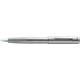 LAMY aion 77F永恆系列鋼筆/ 橄欖銀