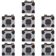 10-Pack Earpiece Speaker For Samsung Galaxy Note10