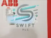 NEW 1PCS ABB soft starter PSTX142-600-70 1SFA898110R7000