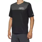 100% [40014-00017] Airmatic Jerseys