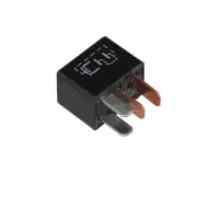 For 2012-2019 Toyota 4Runner Circuit Opening Relay SMP 2013 2014 2015 2016 2017