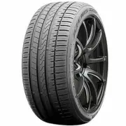 Falken Azenis Fk510 Tyres 225/50R18 99W