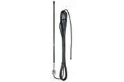 BENELEC 420-440MHz UHF MOBILE FLEXI DIPOLE GPI Antenna