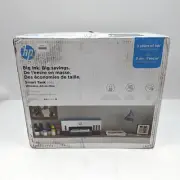 HP Smart Tank 7002 Wireless All-In-One Color Printer 28B50A
