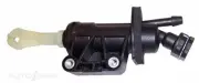 Protex Clutch Master Cylinder - 210B0181