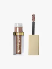 Glitter & Glow Liquid Eye Shadow