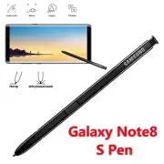 Samsung Original Genuine Stylus Pen S-Pen SPen For Galaxy Note 8 SM-N950 Note8