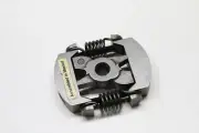 Genuine OEM McCulloch Chainsaw Clutch Eager Beaver 3.7 3.4 Timber Bear & More