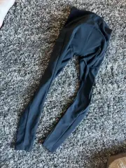 PEARL iZUMi Thermal Cycling Tight - Padded - Black - Medium - ELITE Levitate