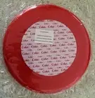 COCA-COLA /COKE ... FRISBEE Coke Toy Collectable