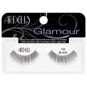 Ardell - Glamour 105