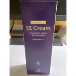 GUBONCHO九本草 UGB EE霜 EE CREAM