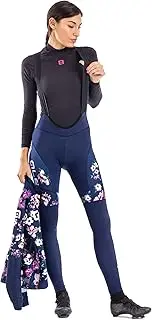 [ALE'] Women's