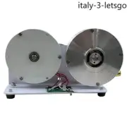 Portable Turbine Generator Sets Small High Pressure Steam Generator Sets