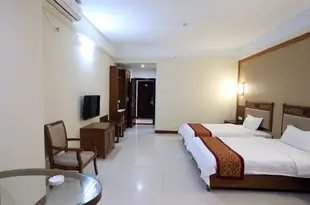 三亞金荔灣酒店Jinliwan Hotel