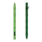 Bamboo Stylus Protective Cover for Samsung Galaxy Tab S7/S8/S9 Plus Ultra