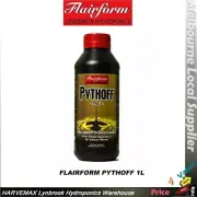 HYDROPONIC FLAIRFORM PYTHOFF 1L ROOT CONDITIONER PREVENT ROOT ROT