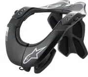 Alpinestars Tech 2 Bionic Neck Support