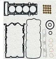 Overhaul Gasket Kit Engine Compatible With MAZDA Familia II 1.6L L4 16V HB00-10-271 2000-2014