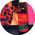 SWEETY SUMMER Independents Warsaw EDP 10ml