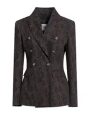[YES ZEE BY ESSENZA] YES ZEE by ESSENZA Blazers - Item 33006870